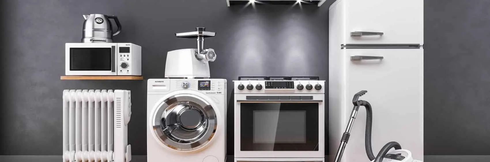 Serik Philips Kombi Servisi